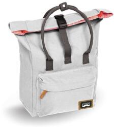 Starpak Multiway iskolatáska, hátizsák (402440) (402440)