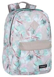 COOLPACK - Scout hátizsák, iskolatáska - 2 rekeszes - Tokyo (F096753) (F096753)