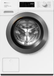 Miele WEB395 WCS / TEC675WP