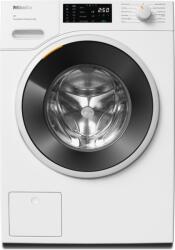 Miele WWD 380 WCS