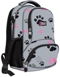 St. Majewski St. Right - Paws hátizsák - 1 rekeszes (652981) (652981)