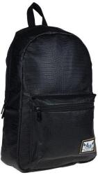 Astra Black Charm hátizsák - 1 rekeszes - Hash (502020071) (A502020071)