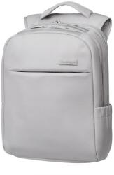 COOLPACK - Force hátizsák - 2 rekeszes - Grey (E42001) (E42001)