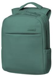 COOLPACK - Force hátizsák - 2 rekeszes - Pine (E42002) (E42002)