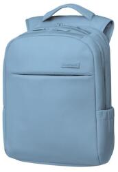 COOLPACK - Force hátizsák - 2 rekeszes - Blue (E42003) (E42003)
