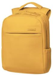 COOLPACK - Force hátizsák - 2 rekeszes - Mustard (E42005) (E42005)