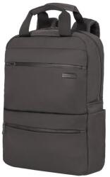 COOLPACK - Hold Business hátizsák - 1 rekeszes - Dark Grey (E54027) (E54027)