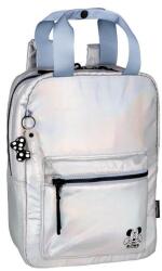 COOLPACK - Opal Collection - Disney 100 hátizsák - 1 rekeszes (F058792) (F058792)