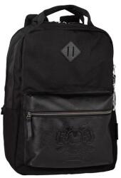 COOLPACK - Black Collection - Disney 100 hátizsák - 1 rekeszes - Bound (F113782) (F113782)
