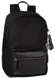 COOLPACK - Black Collection - Disney 100 hátizsák - 1 rekeszes - Avengers (F114782) (F114782)