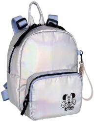 COOLPACK - Opal Collection - Disney 100 hátizsák - 1 rekeszes - Lily (F115792) (F115792)