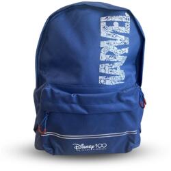  Marvel 1 rekeszes hátizsák - D100 (ML232030117) (ML232030117)