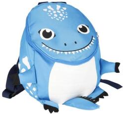 Starpak Dinoszaurusz hátizsák ovisoknak (482190) (482190)