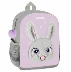 Starpak Nyuszis hátizsák ovisoknak (527180)