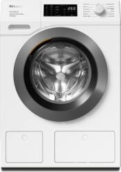 Miele WEB695 WCS / TEF775WP