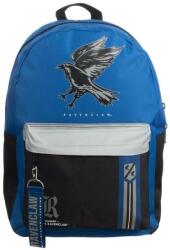 Bioworld Harry Potter hátizsák - Hollóhát ház (BP8UQ2HPT) (BP8UQ2HPT)