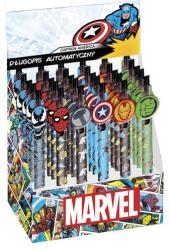PASO Marvel zselés toll - hat féle (AV23DD-3535D) (AV23DD-3535D)