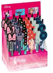 PASO Disney zselés toll - hat féle (DM23MM-3535D) (DM23MM-3535D)