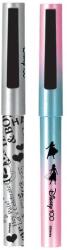COOLPACK - Opal Collection - Disney zselés toll - többféle