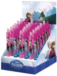 DERFORM Jégvarázs golyóstoll - kétféle (DABKL11D) (DABKL11D)