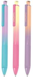 COOLPACK - Blanco Gradient Light golyóstoll - többféle - Ombre (03876CP)