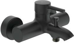 Ideal Standard BC199XG