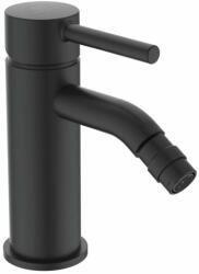 Ideal Standard BC197XG