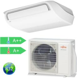 Fujitsu ABEG 30 KRTA / AOEG 30 KATA Eco