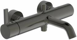 Ideal Standard Joy BC786A5