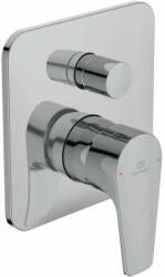 Ideal Standard Cerafine D A7348AA
