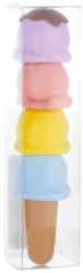 Starpak Ice Cream mini szövegkiemelő készlet