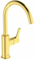Ideal Standard Joy BC778A2