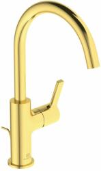 Ideal Standard Joy BC777A2