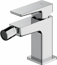 Omnires Parma PM7420CR