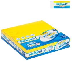 Starpak Radírgumi 1 db-os