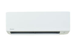 Daikin FTXC60 / RXC60 Sensira