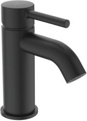 Ideal Standard BC193XG