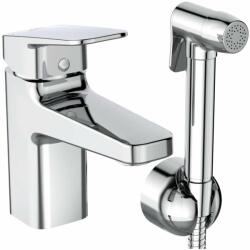 Ideal Standard Ceraplan BD231AA