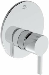 Ideal Standard Joy A7382AA
