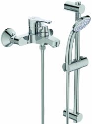 Ideal Standard Alpha BC656AA
