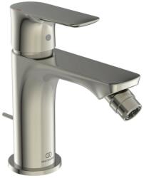 Ideal Standard Connect Air A7030GN