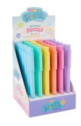 CoolPack - Colorino rotring - hatféle - Pastel (41250PTR) (41250PTR)