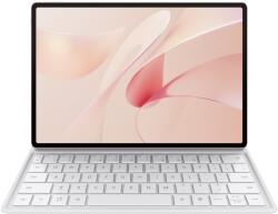 Huawei MatePad 12 X 12GB+256GB 53014FUV Tablete