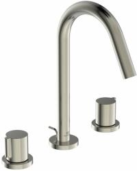 Ideal Standard Joy BC783GN