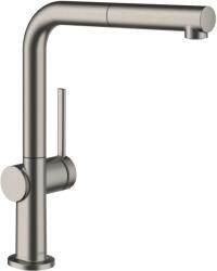 Hansgrohe Talis M54 72809340