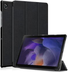 Tech-Protect Samsung Galaxy Tab A8 SmartCase black (THP817BLK)