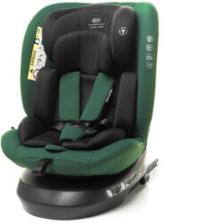 4Baby Matt-Fix i-Size