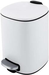 Nimco 9005-05 5 l Cos de gunoi