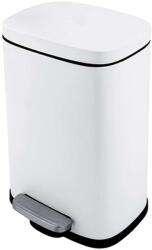 Nimco 8005-05 5 l Cos de gunoi
