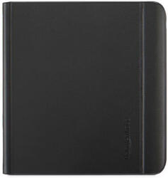 Kobo Libra Colour SleepCover black (N428-AC-BK-N-PU)